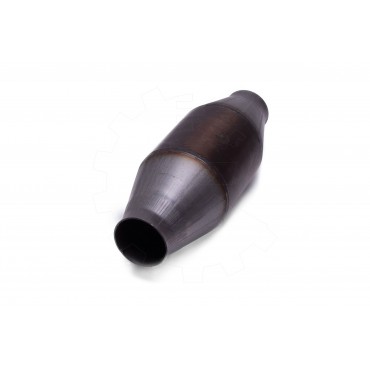 Catalyseur