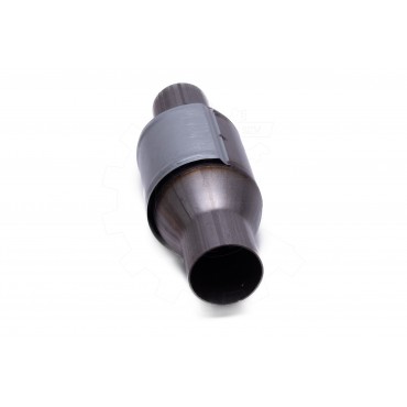 Catalyseur