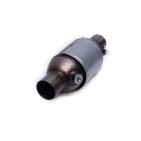 Catalyseur