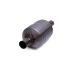 Catalyseur