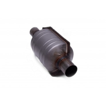 Catalyseur