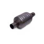 Catalyseur