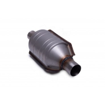 Catalyseur