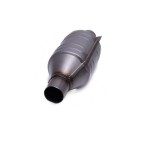 Catalyseur