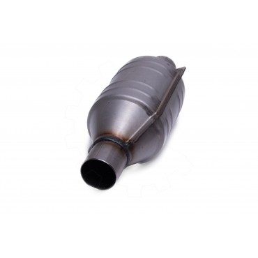 Catalyseur