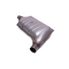 Catalyseur