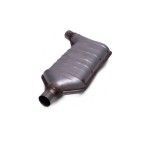 Catalyseur
