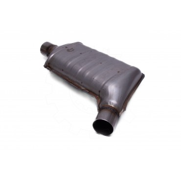Catalyseur
