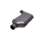 Catalyseur