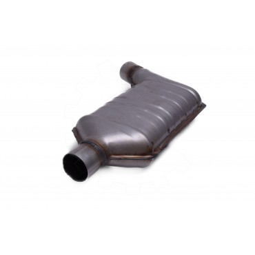 Catalyseur