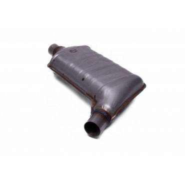 Catalyseur