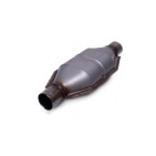 Catalyseur