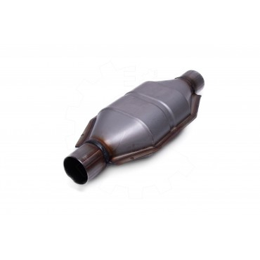 Catalyseur