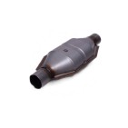 Catalyseur