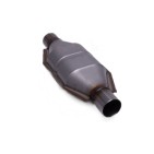 Catalyseur
