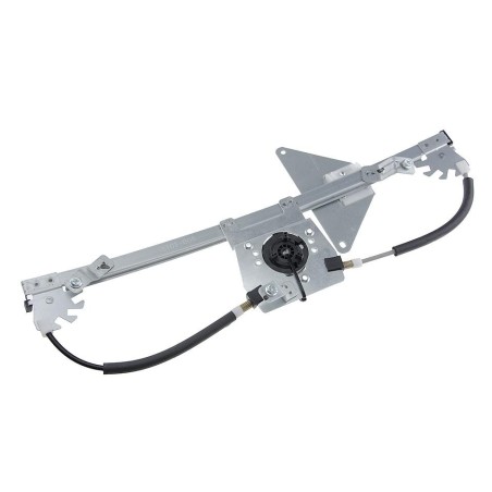 Mécanisme Lève Vitre Passager avant droit CITROËN C3 II SC_ 9222FP
