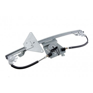Mécanisme Lève Vitre Passager avant droit CITROËN C3 II SC_ 9222FP