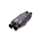 Catalyseur