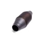 Catalyseur
