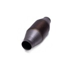 Catalyseur