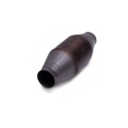 Catalyseur