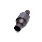Catalyseur