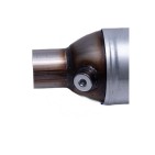 Catalyseur