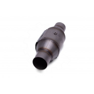 Catalyseur