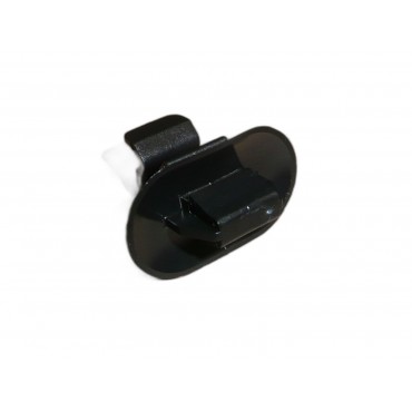 Clips Support Tige de Capot Moteur Pour Renault Trafic II