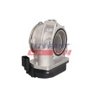 Boitier Corps Papillon d'Air Pour VW Passat Audi A4 A6 Skoda Superb I