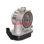 Boitier Corps Papillon d'Air Pour Hyundai Tucson Kia SW Magentis Pro