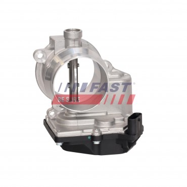 Boitier Corps Papillon d'Air Pour BMW Série 3 E90 E91 E92 E93 5 F07 F10 7806231