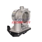Boitier Corps Papillon d'Air Pour BMW Série 3 E90 E91 E92 E93 5 F07 F10 7806231