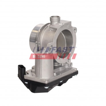 Boitier Corps Papillon d'Air Pour BMW Série 3 E90 E91 E92 E93 5 F07 F10 7806231