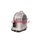 Boitier Corps Papillon d'Air Pour VW Bora Golf IV Plus V Audi Seat Skoda