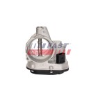 Boitier Corps Papillon d'Air Pour VW Bora Golf IV Plus V Audi Seat Skoda