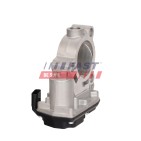 Boitier Corps Papillon d'Air Pour BMW U06 3 F30 F80 F31 F34 G20 G28 G80 G21 G81