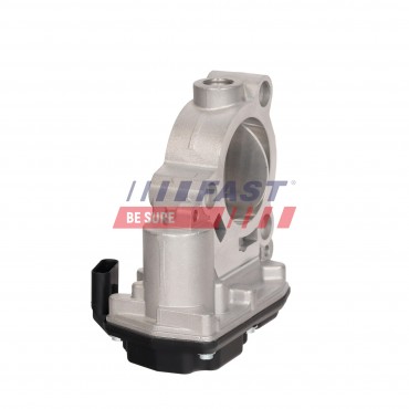 Boitier Corps Papillon d'Air Pour BMW U06 3 F30 F80 F31 F34 G20 G28 G80 G21 G81