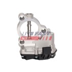 Boitier Corps Papillon d'Air Pour BMW U06 3 F30 F80 F31 F34 G20 G28 G80 G21 G81