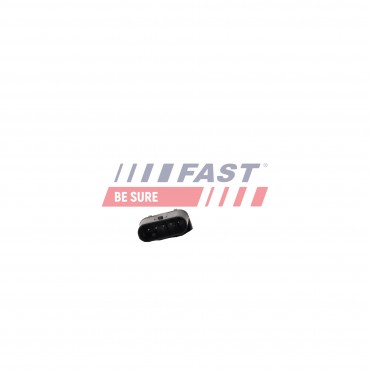 Boitier Corps Papillon d'Air Pour BMW U06 3 F30 F80 F31 F34 G20 G28 G80 G21 G81