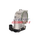 Boitier Corps Papillon d'Air Pour BMW Série 1 E81 E82 E87 E88 3 E90 13547597881