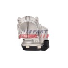Boitier Corps Papillon d'Air Pour BMW Série 1 E81 E82 E87 E88 3 E90 13547597881
