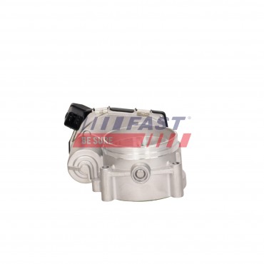 Boitier Corps Papillon d'Air Pour BMW Série 1 E81 E82 E87 E88 3 E90 13547597881