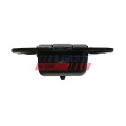 Loquet de Porte Coulissante Droite Pour Renault Opel Movano B Nissan 824440002R