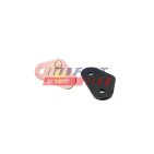 Loquet de Porte Coulissante Droite Pour Renault Opel Nissan 7700352412 4401648