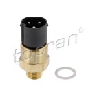 Interrupteur Température Ventilateur Pour BMW Série 3 E36 Z3 61318361787