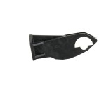 Clips de Fixation Cable d'Embrayage Pour Peugeot Partner Citroën Berlingo