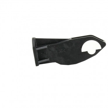 Clips de Fixation Cable d'Embrayage Pour Peugeot Partner Citroën Berlingo