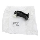 Clips de Fixation Cable d'Embrayage Pour Peugeot Partner Citroën Berlingo