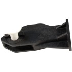 Clips de Fixation Cable d'Embrayage Pour Peugeot Partner Citroën Berlingo